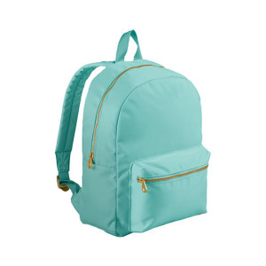 Sundae Mini Backpack