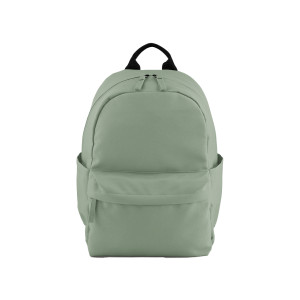 Premium Recycled Mini Backpack