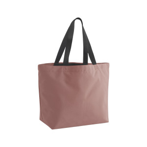 Original Carryall Bag
