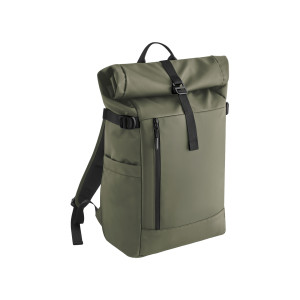 Everyday Carry 25 Litre...