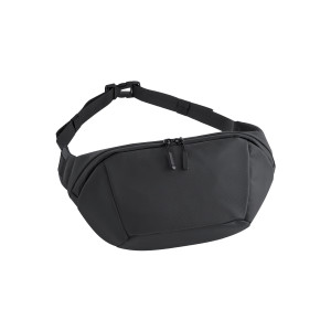 Everyday Carry 5 Litre...