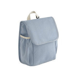 Kids Adventure Cooler Bag