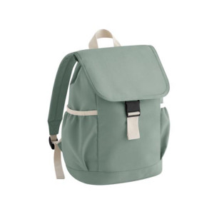 Kids Adventure Backpack