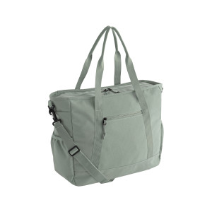 Ramble Tote