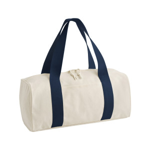 Edit Canvas Duffle