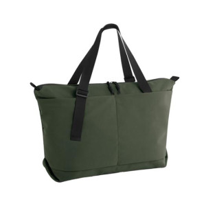 Minimal Lifestyle tote Bag