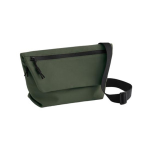 Minimal Lifestyle Mini...