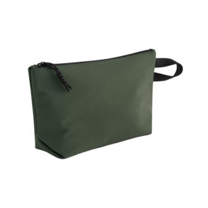 Minimal Lifestyle Pouch