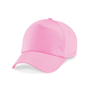 Original 5 Panel Cap