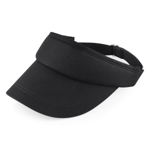 Sports Visor