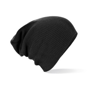 Slouch Beanie