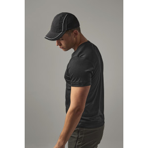 Coolmax® Flow Mesh Cap