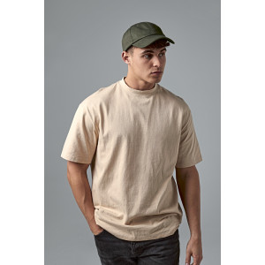 Authentic Baseball Cap