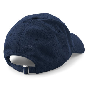 Air Mesh 6 Panel Cap