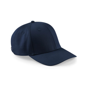Urbanwear 6 Panel Cap