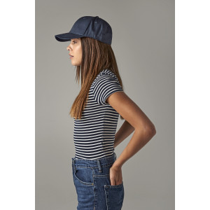 Urbanwear 6 Panel Cap