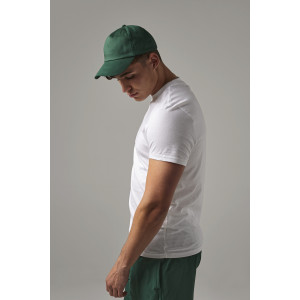 Authentic 5 Panel Cap