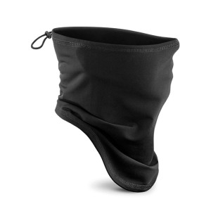 Softshell Sports Tech Neck...