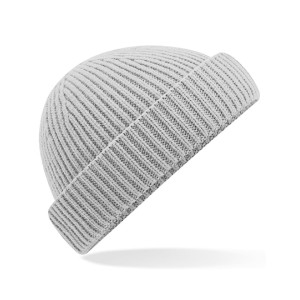 Harbour Beanie