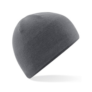 Water Repellent Active Beanie