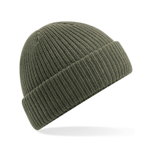 Water Repellent Thermal...