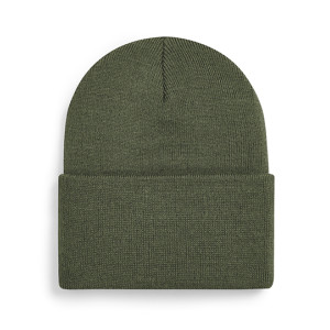 Original Deep Cuffed Beanie