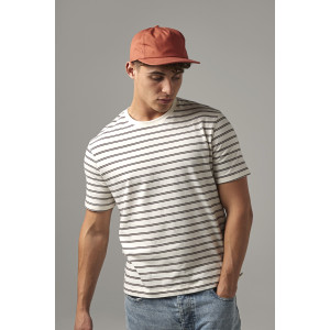 Organic Cotton Unstructured...