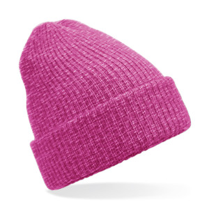 Colour Pop Beanie