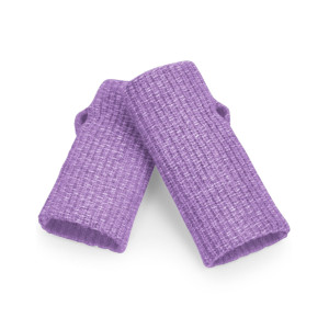 Colour Pop Hand Warmers