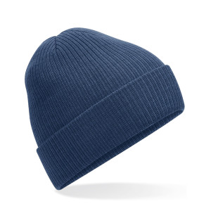 Polylana® Ribbed Beanie
