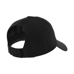 Performance Ponytail Cap