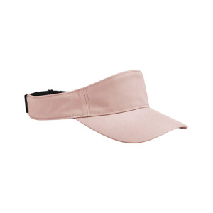 Performance Visor