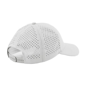 Laser Performance Trucker