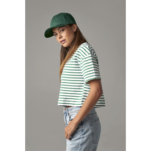 EarthAware® Classic Organic...