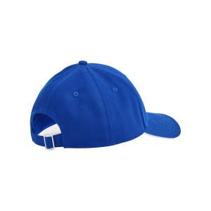 EarthAware® Classic Organic...