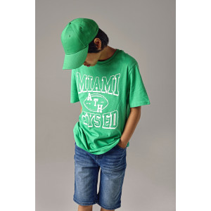 EarthAware® Junior Classic...