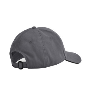 EarthAware® Classic Organic...