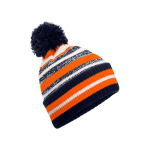 Multi-Sport Fan Beanie