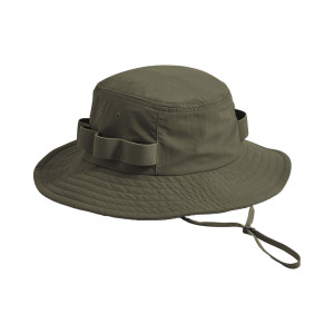 Outdoor Adventure Sun Hat