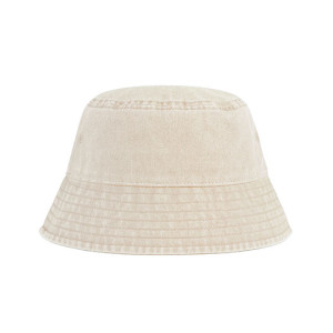 Junior Vintage Bucket Hat