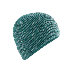 Streetlite Reflective Beanie