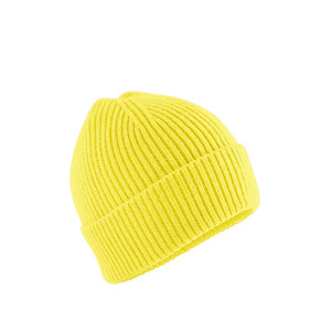 Kids Fashion Beanie