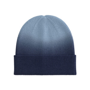 Dip Dye Beanie
