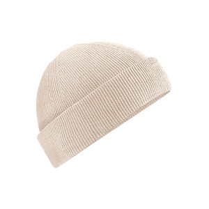 Organic Cotton Fisherman...