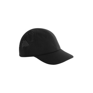 Technical Training Cap
