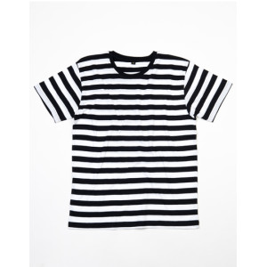 Men´s Stripy T