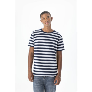 Men´s Stripy T