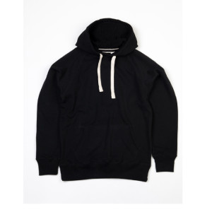 The Superstar Hoodie