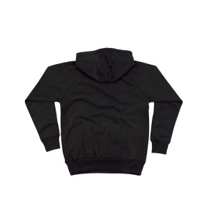 The Superstar Hoodie