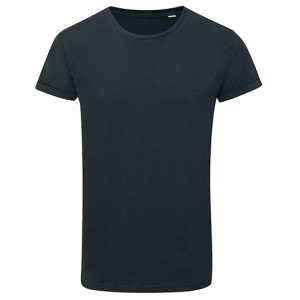 Men´s Roll Sleeve T
